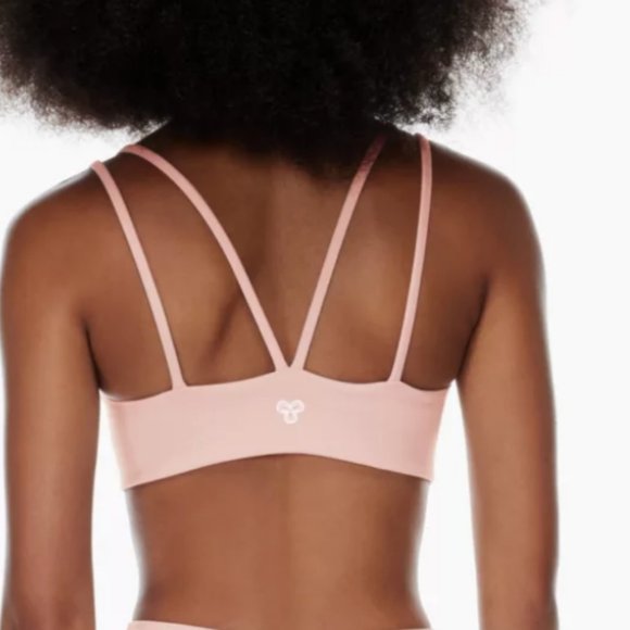 Aritzia TNA sports bra - Picture 3 of 3